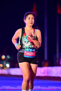 BIB: 
                            <button type="button" onclick="openModal(24465498)" class="btn btn-primary btn-sm float-right btn-popup" data-toggle="modal" data-target=".modal-high-quality">
                        <i class="fas fa-shopping-cart"></i> Add to Cart
                    </button>
                                            <button type="button" onclick="isThisMe(24465498, true)" class="btn btn-success btn-sm float-right btn-popup btn-isme hidden" data-toggle="tooltip" data-placement="bottom" title="นี่คือรูปของคุณใช่ไหม คลิกที่นี่เพื่อเอาเข้าอัลบั้ม">
                        <i class="fas fa-plus"></i> Add to album
                    </button>
                    <button type="button" onclick="isThisMe(24465498, false)" class="btn btn-warning btn-sm float-right btn-popup btn-isnotme hidden">
                        <i class="fas fa-ban"></i> Remove from album
                    </button>